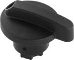 ZWILLING Regulator de presiune pentru oală sub presiune EcoQuick (99970-381-0)
