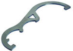 OASE Abc Key 40, 0x11, 0x3 cm (O44473)