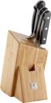 ZWILLING Bloc cu 4 cuțite Zwilling Pro (38448-001-0)