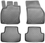 Aristar Covorase auto SKODA Karoq 2017-prezent Aristar (603076-2)