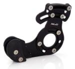 XLC CR-A08 láncvezető hajtóműhöz, 32-38T, fekete