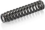XLC SP-X12 Medium (65-85 kg) nyeregcsőbe való rugó, SP-S05-höz és S08-hoz, 31, 6 mm