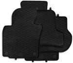 Geyer & Hosaja Covorase auto SKODA Enyaq 2021-prezent Geyer&Hosaja (911-3)