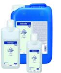 HARTMANN Baktolin Pure 5l, kéz-és bőrtisztító folyadék (Előrendelhető)