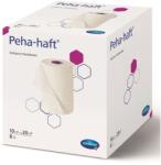 Peha-haft Fasa elastica autoadeziva, 12cm x 20m, Peha-haft
