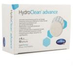 HydroClean Pansament activat pentru terapia umeda HydroClean Advance 4 cm (609762), 10 bucati, Hartmann