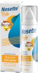 Dr. Reddy's Lab. Ltd Spray nazal apa de mare izotonica Nosette Baby, 50ml