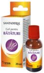 Viva Pharma Distribution S. R. L Gel pentru bataturi Santaderm, 20 ml, Viva Pharma