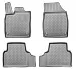 Aristar Covorase auto VW ID. 3 2019-prezent Aristar (603885-1)