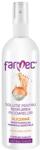 Farmec Solutie pentru ingrijirea picioarelor, 200ml, Farmec - minifarmonline