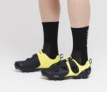 Kellys Cyklistické tretry KLS EDGE Lime - 45, 2024