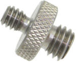 CARUBA 1/4" 3/8" csavar adapter (AD 3)