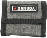 CARUBA 8 AA elemtartó/ akkumulátortartó (CBH 1)