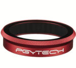 PGYTECH OSMO ACTION UV-szűrő (professzionális) (P-11B-011)