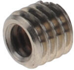 CARUBA 1/4" 3/8" csavaradapter (SCA 1)