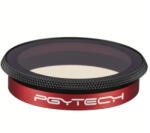 PGYTECH OSMO ACTION CPL Filter (Professional) (P-11B-017)
