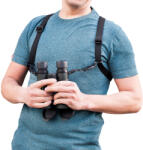 CARUBA Távcsőhám (EMF 1)