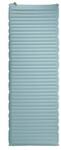 Therm-A-Rest NeoAir XTherm NXT MAX Saltele Neptune Long