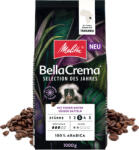 Melitta | BellaCrema Selection des Jahres - 1 kg kávébab