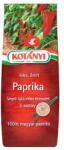 KOTÁNYI édes őrölt paprika 160 g - homeandwash