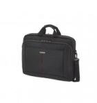 Samsonite GuardIT 2.0 17.3" Notebook táska fekete (CM5-009-004 / 115328-1041) (18121)