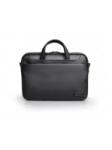 PORT Designs Notebook táska Zurich 14-15.6" fekete (110301) (18205)