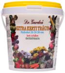 Dr. Garden extra kerti komplex öntözőtrágya 750g (dokk2501)