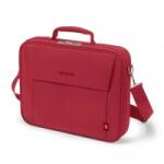 DICOTA Notebook táska Multi BASE 14-15.6" piros (D30920-RPET) (18262)