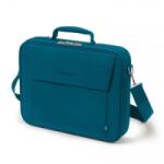 DICOTA Notebook táska Multi BASE 14-15.6" kék (D30919-RPET) (18360)