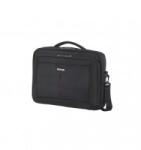 Samsonite GuardIT 2.0 15.6" Notebook aktatáska fekete (CM5-009-001 / 115325-1041) (18140)