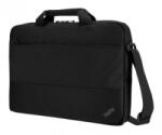 Lenovo Basic Topload notebook táska 15.6" fekete (4X40Y95214) (18241)