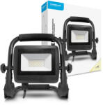 Modee LED Reflektor Munkalámpa 30W 120° (3900 lumen) A2-series ERP (ML-FLWS4000K30W-A2N)