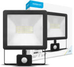 Modee Lighting LED Reflektor A-series + Sensor 50W 120° 6000K (4000 lumen) (ML-FLS6000K50WSA)