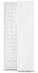Modee LED Panel BackLit 300x1200mm PHILIPS driver 36W 3CCT (4320 lumen) UGR19 (MPL-BP2953CCT36W125UGR19)