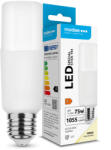 Modee Lighting LED Special Stick T44 11, 1W E27 200° 4000K (1055 lumen) ERP (ML-T444000K11-1WE27N)