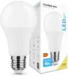 Modee Lighting LED Izzó Globe A65 15W E27 270° 2700K (1350 lumen) (ML-G2700K15WE27)