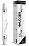 Modee Smart Lighting ECO Halogén Izzó R7S 78mm 120W (2250 lumen) (ML-HR7S78120W)