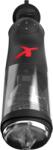 Pipedream Extreme Elite Deluxe Mega Bator - sexyelephant