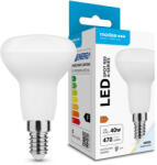 Modee Lighting LED Izzó Spot R50 4, 9W E14 110° 6000K (470 lumen) A-series ERP (ML-R506000K4-9WE14A)