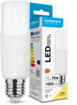 Modee Lighting LED Special Stick T44 11, 1W E27 200° 2700K (1055 lumen) ERP (ML-T442700K11-1WE27N)
