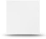 Modee LED Panel BackLit 600x600mm PHILIPS driver 36W 4000K (4320 lumen) UGR19 (MPL-BP5954000K36W125UGR)