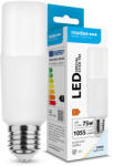 Modee Lighting LED Special Stick T44 11, 1W E27 200° 6000K (1055 lumen) ERP (ML-T446000K11-1WE27N)