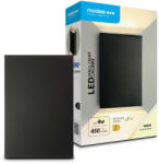 Modee LED Fali Lámpa (LWL0003) 4W IP65 83x123x30mm 4000K (450 lumen) (ML-LWL0003)