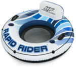 Bestway 43116 Rapid Rider úszógumi 1, 35m (1043116XXX22) - jatek-auto