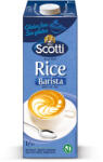 Riso Scotti rizsital barista 1000 ml - netbio
