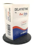  Delayxetine Oral Jelly - 7 Db