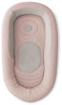 Inglesina Babafészek Welcome Pod - Delicat Pink