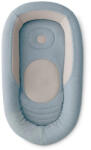 Inglesina Babafészek Welcome Pod - Peaceful Blue