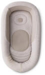 Inglesina Babafészek Welcome Pod - Quiet Beige