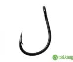Delphin Harcsázó egyes catkong supower / 4db-8/0 flat-o (967108800) - epeca